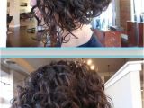 Inverted Bob Haircuts for Curly Hair 25 Inverted Bob Haircuts