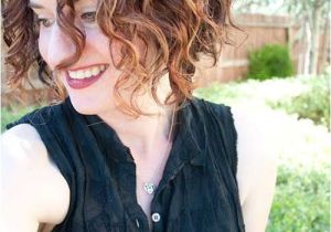 Inverted Bob Haircuts for Curly Hair Get An Inverted Bob Haircut for Curly Hair