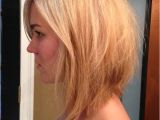 Inverted Bob Haircuts for Round Faces 15 Best Ideas Of Inverted Bob Hairstyles for Round Faces