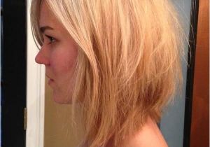 Inverted Bob Haircuts for Round Faces 15 Best Ideas Of Inverted Bob Hairstyles for Round Faces