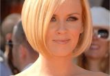 Inverted Bob Haircuts for Round Faces 25 Stunning Bob Hairstyles for 2015