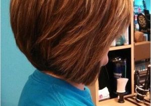 Inverted Bob Haircuts for Round Faces Gallery Of Inverted Bob Hairstyles for Round Faces