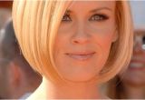 Inverted Bob Haircuts for Round Faces Inverted Bob Haircuts Short Hair Styles for Prom Short Bob