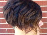 Inverted Bob Haircuts for Round Faces Inverted Bob Hairstyles for Round Faces Styles 2d