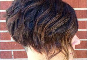 Inverted Bob Haircuts for Round Faces Inverted Bob Hairstyles for Round Faces Styles 2d