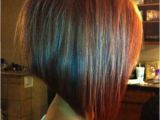Inverted Bob Haircuts for Thick Hair 15 Inverted Bob Hair Styles