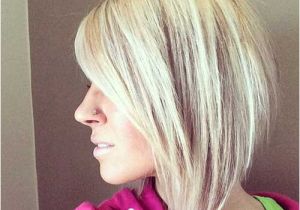 Inverted Bob Haircuts for Thick Hair 15 Super Inverted Bob for Thick Hair