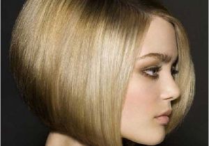 Inverted Bob Haircuts for Thin Hair 10 Inverted Bob for Fine Hair