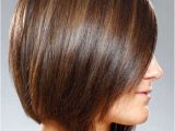 Inverted Bob Haircuts for Thin Hair 10 Inverted Bob for Fine Hair