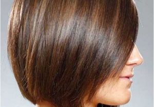 Inverted Bob Haircuts for Thin Hair 10 Inverted Bob for Fine Hair