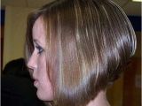 Inverted Bob Haircuts for Thin Hair 20 Inverted Bob