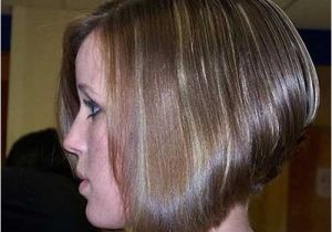 Inverted Bob Haircuts for Thin Hair 20 Inverted Bob