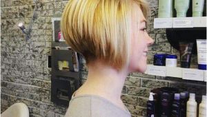 Inverted Bob Haircuts for Thin Hair 22 Cute Inverted Bob Hairstyles Popular Haircuts