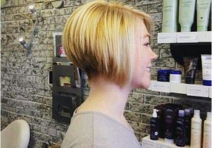 Inverted Bob Haircuts for Thin Hair 22 Cute Inverted Bob Hairstyles Popular Haircuts