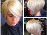 Inverted Bob Haircuts for Thin Hair 23 Stylish Bob Hairstyles 2017 Easy Short Haircut Designs
