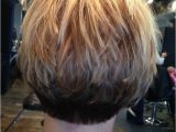 Inverted Bob Haircuts for Thin Hair Short Hairstyle Bob Hair for Fine Hair