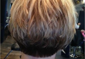 Inverted Bob Haircuts for Thin Hair Short Hairstyle Bob Hair for Fine Hair