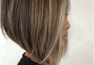 Inverted V Bob Hairstyles 1839 Best Long Inverted Bobs Images In 2019