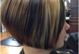 Inverted V Bob Hairstyles 35 Best Hairstyles Inverted "v Images