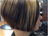 Inverted V Bob Hairstyles 35 Best Hairstyles Inverted "v Images