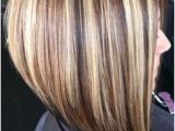 Inverted V Bob Hairstyles 35 Best Hairstyles Inverted "v Images