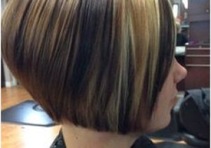 Inverted V Bob Hairstyles 35 Best Hairstyles Inverted "v Images