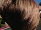 Inverted V Bob Hairstyles 8 Short Stacked Bob Cut New Medium Hairstyles Hair Cuts