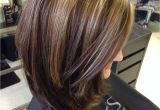 Inverted V Bob Hairstyles Lovely Short Inverted Bob Hairstyles – Uternity