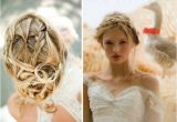 Irish Wedding Hairstyles 1000 Images About when Irish Eyes are Smiling On