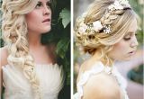 Irish Wedding Hairstyles 5 Great Irish Wedding Traditions the Destination Wedding