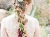 Irish Wedding Hairstyles Harsanik 17 Irish Wedding Customs and Traditions