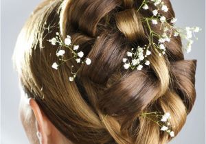 Irish Wedding Hairstyles Irish Hairstyles for Weddings