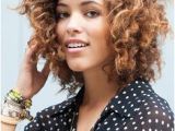 Iron Curls Hairstyles Dailymotion 39 Best Curly Hair â¤ Images