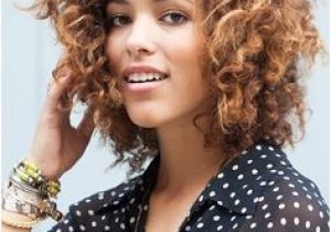 Iron Curls Hairstyles Dailymotion 39 Best Curly Hair â¤ Images