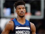 Iron Curls Hairstyles Dailymotion Report Rockets 76ers Among Suitors for Jimmy butler Sportsnet