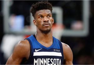 Iron Curls Hairstyles Dailymotion Report Rockets 76ers Among Suitors for Jimmy butler Sportsnet