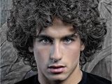 Italian Men Hairstyle Curly Hairstyles New Curly Hairstyle Nam Shippysoft