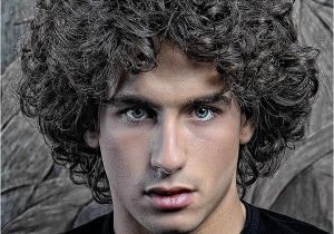 Italian Men Hairstyle Curly Hairstyles New Curly Hairstyle Nam Shippysoft