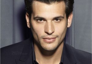 Italian Men Hairstyle Hairstylesdesignwebsite Hairstyles Page 2757 Italian