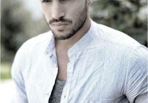 Italian Men Hairstyle Mariano Di Vaio Hair Pinterest