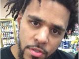 J Cole Haircuts 30 Modern J Cole Haircuts Mario Golf