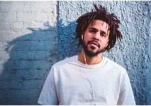 J Cole Haircuts 375 Best J Cole Images In 2019