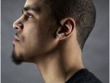 J Cole Haircuts 70 Best Men S Haircut Images