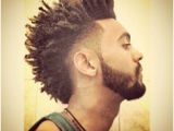 J Cole Haircuts 83 Best Hair Images