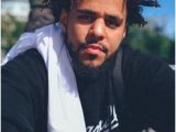 J Cole Haircuts 9 Best Cole World Images