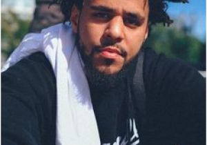 J Cole Haircuts 9 Best Cole World Images