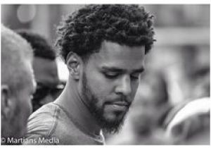 J Cole Haircuts 964 Best J Cole Images