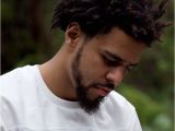 J Cole Haircuts J Cole Hairstyles Hairstyles