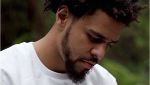 J Cole Haircuts J Cole Hairstyles Hairstyles