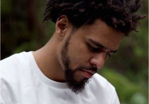 J Cole Haircuts J Cole Hairstyles Hairstyles